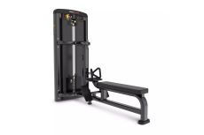 Тяга нижнего блока  Protrain LFS109