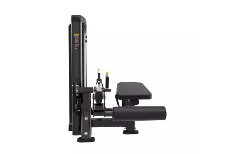 Сгибание ног лежа Protrain LFS113 фото 1