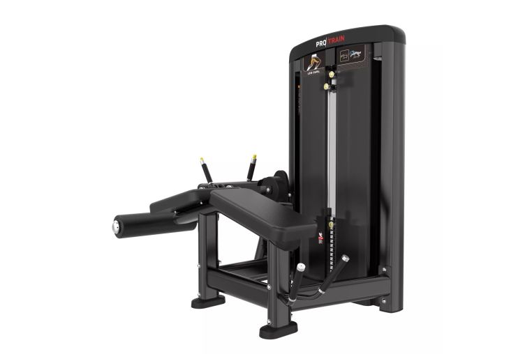 Сгибание ног лежа Protrain LFS113 фото 3