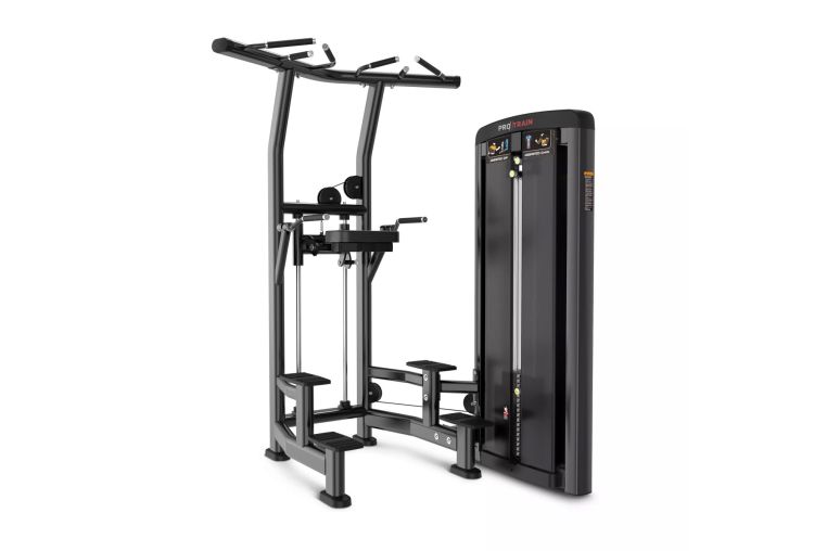 Гравитрон Protrain LFS110 