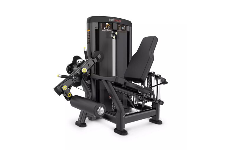 Разгибание ног Protrain LFS111 
