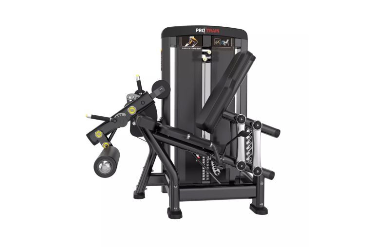 Разгибание ног Protrain LFS111 фото 2