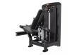 Разгибание ног Protrain LFS111 фото 3