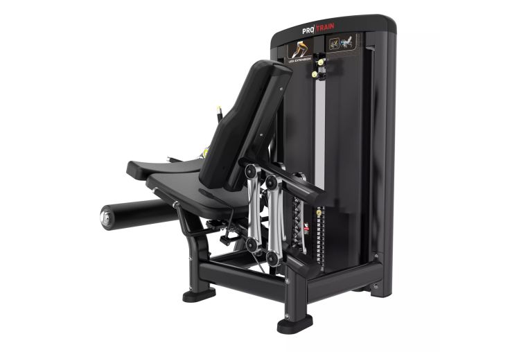 Разгибание ног Protrain LFS111 фото 3