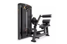 Разгибание спины Protrain LFS118