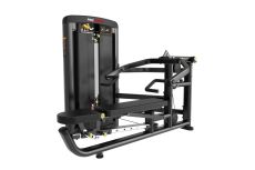 Мультижим Protrain LFS130