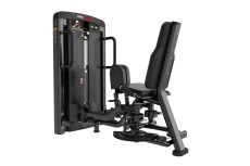 Сведение/разведение ног Protrain LFS134