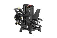 Сгибание/разгибание ног Protrain LFS133