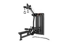 Тяга верхнего/нижнего блоков Protrain LFS132