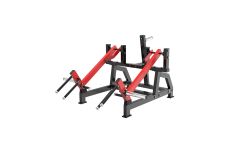 Шраги на свободных весах Protrain PP122