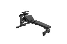 Скамья для пресса нерегулируемая Protrain PP175
