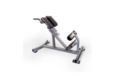 Гиперэкстензия Protrain HCLT-5002