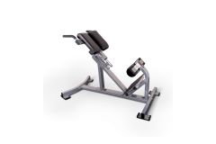 Гиперэкстензия Protrain HCLT-5002