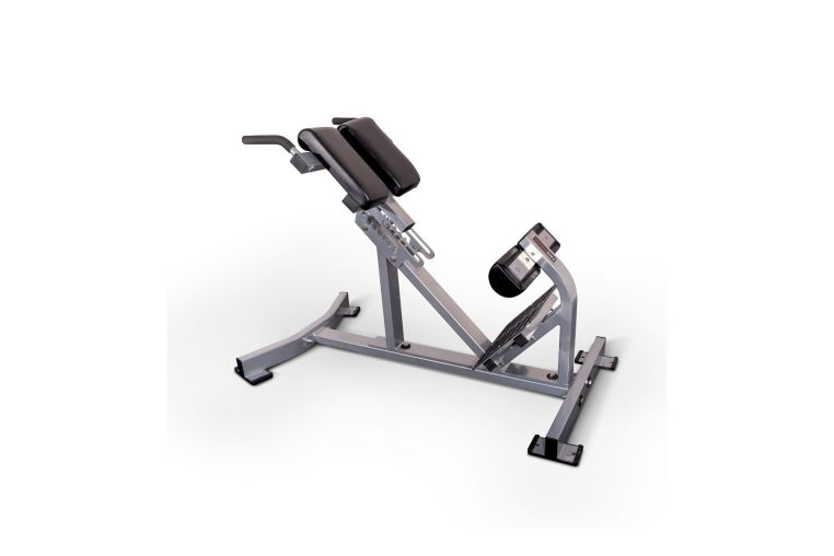 Гиперэкстензия Protrain HCLT-5002 