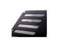 Гиперэкстензия Protrain HCLT-5002 фото 9