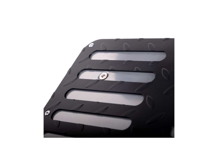 Гиперэкстензия Protrain HCLT-5002 фото 9
