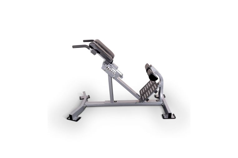 Гиперэкстензия Protrain HCLT-5002 фото 1