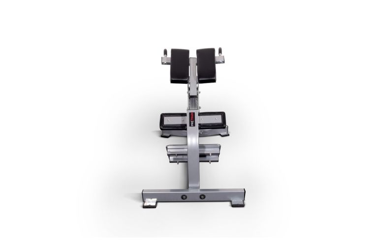 Гиперэкстензия Protrain HCLT-5002 фото 2