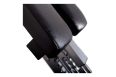 Гиперэкстензия Protrain HCLT-5002 фото 4