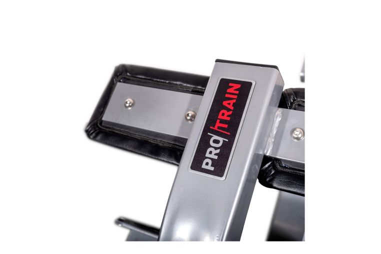 Гиперэкстензия Protrain HCLT-5002 фото 7