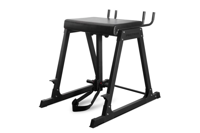 Гиперэкстензия обратная Protrain 678 RH 