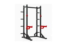 Силовая рама Protrain XAR6610