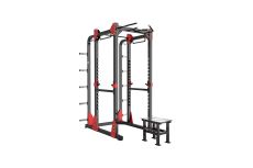 Силовая рама Protrain PP190
