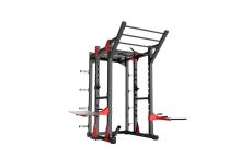 Силовая рама Protrain PP1101 (PP201)