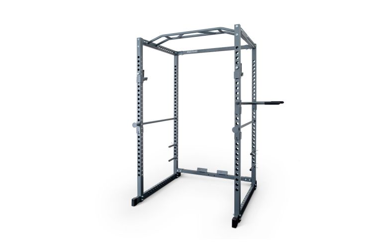 Силовая рама Protrain PR-FR01 