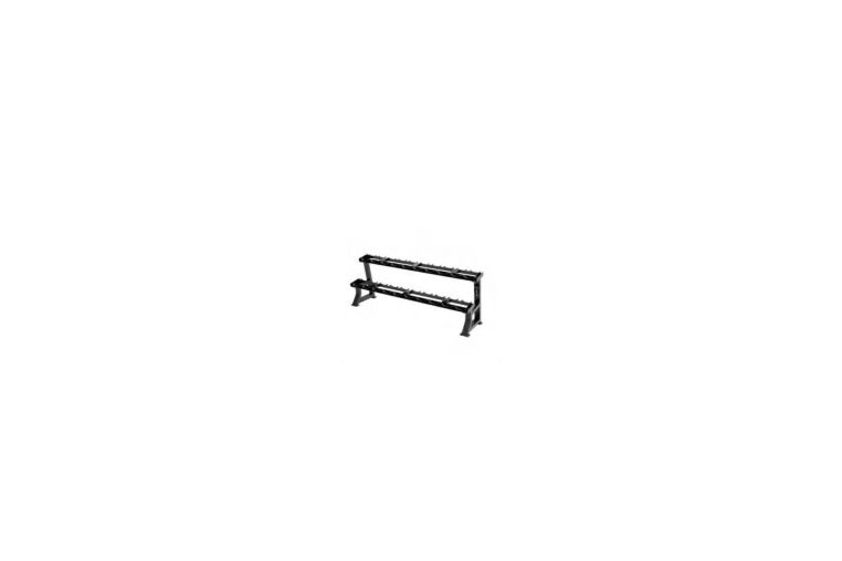Стойка для гантелей Protrain PP150 (10 пар) 