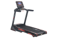 Беговая дорожка CardioPower T50 фото 2