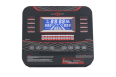 Беговая дорожка CardioPower T50 фото 6