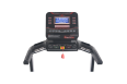 Беговая дорожка CardioPower T50 фото 7